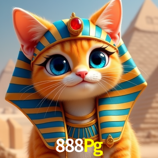 888Pg
