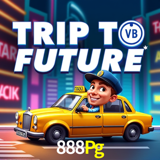 888Pg - Site De Jogos De Cassino - 888Pg.Com