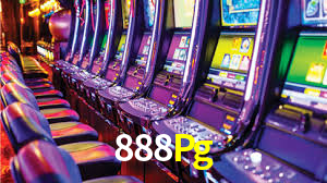 888Pg