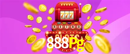 888Pg