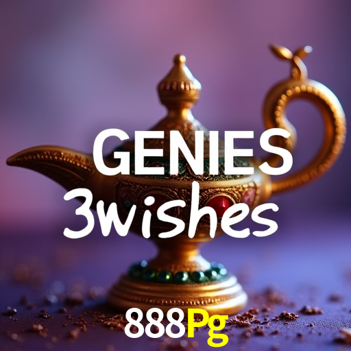 Sinta a adrenalina dos jogos de cassino com 888Pg