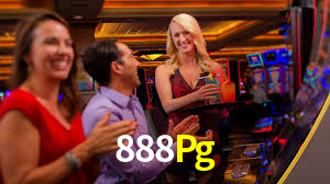 888Pg