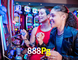 888Pg,888Pg.Com