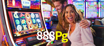 888Pg,888Pg.Com