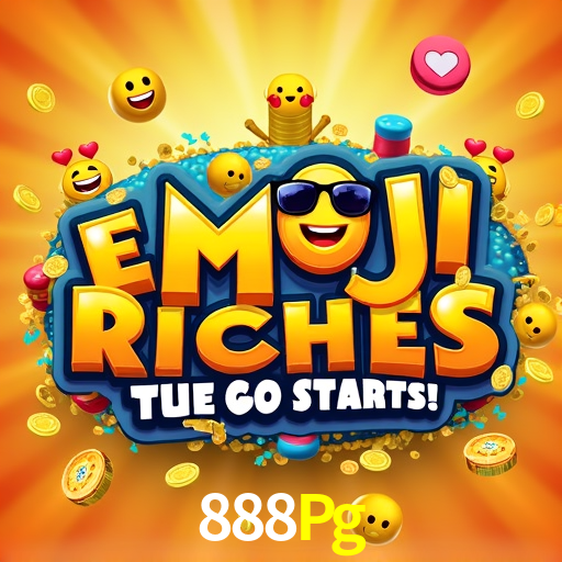888Pg,888Pg.Com