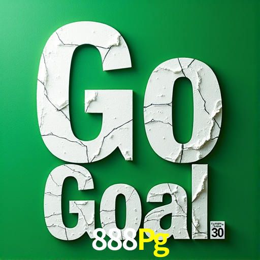 888Pg Bet
