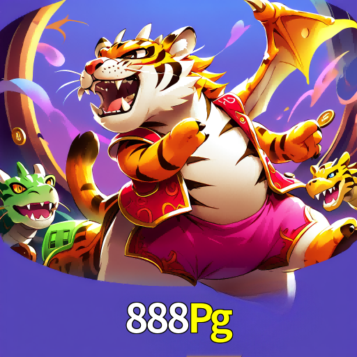 888Pg